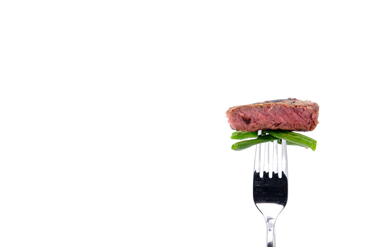 entdecken sie die kunst des grillens: tipps, rezepte und techniken für ein perfektes barbecue voller geschmack und genuss.