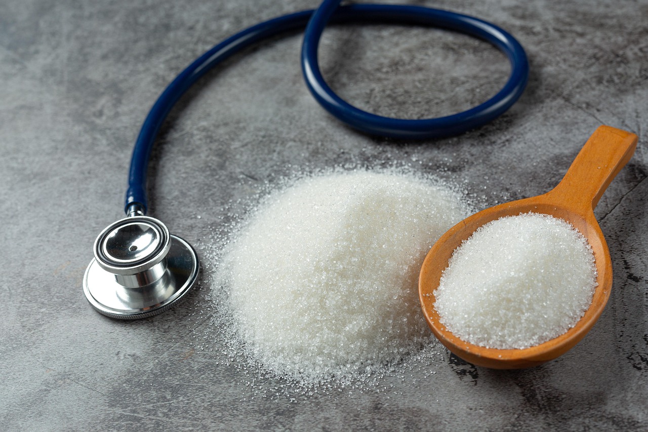 erfahren sie bewährte methoden zur prävention von diabetes und fördern sie ihre gesundheit durch ausgewogene ernährung und regelmäßige bewegung.
