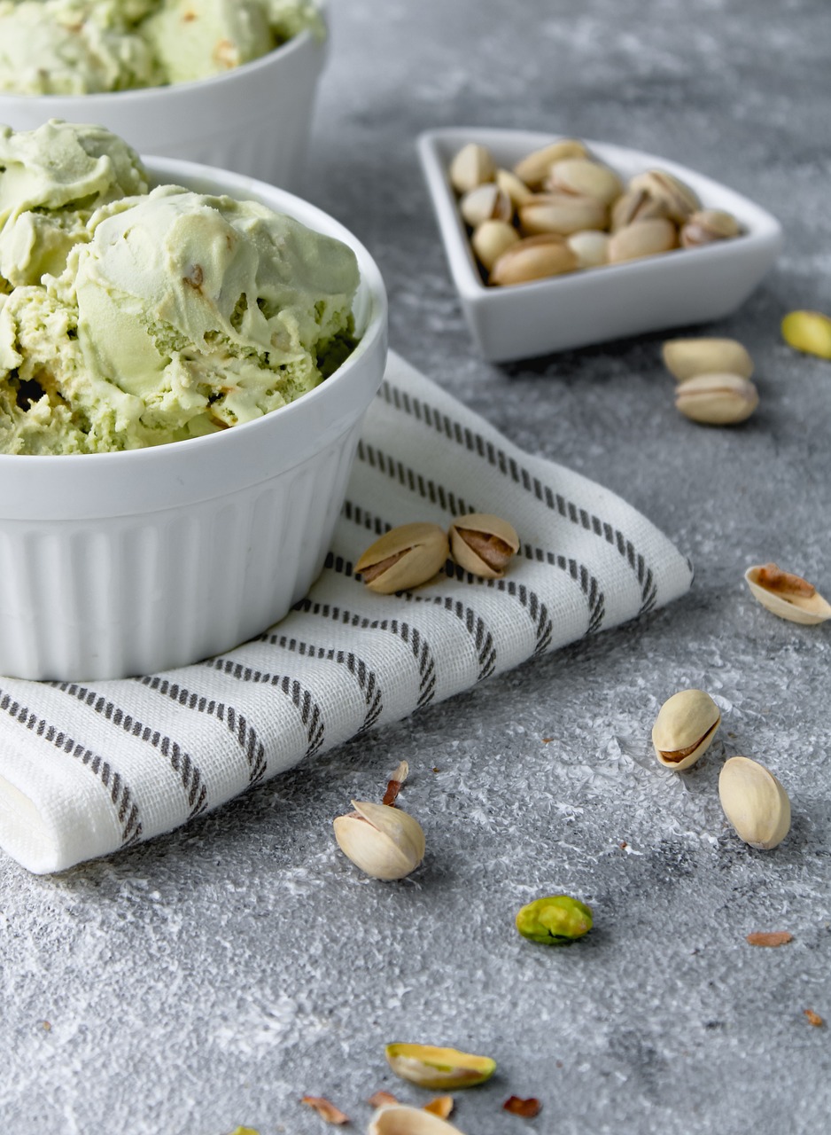 entdecken sie foolproof desserts, die immer gelingen – einfache und leckere rezepte für jeden anlass.