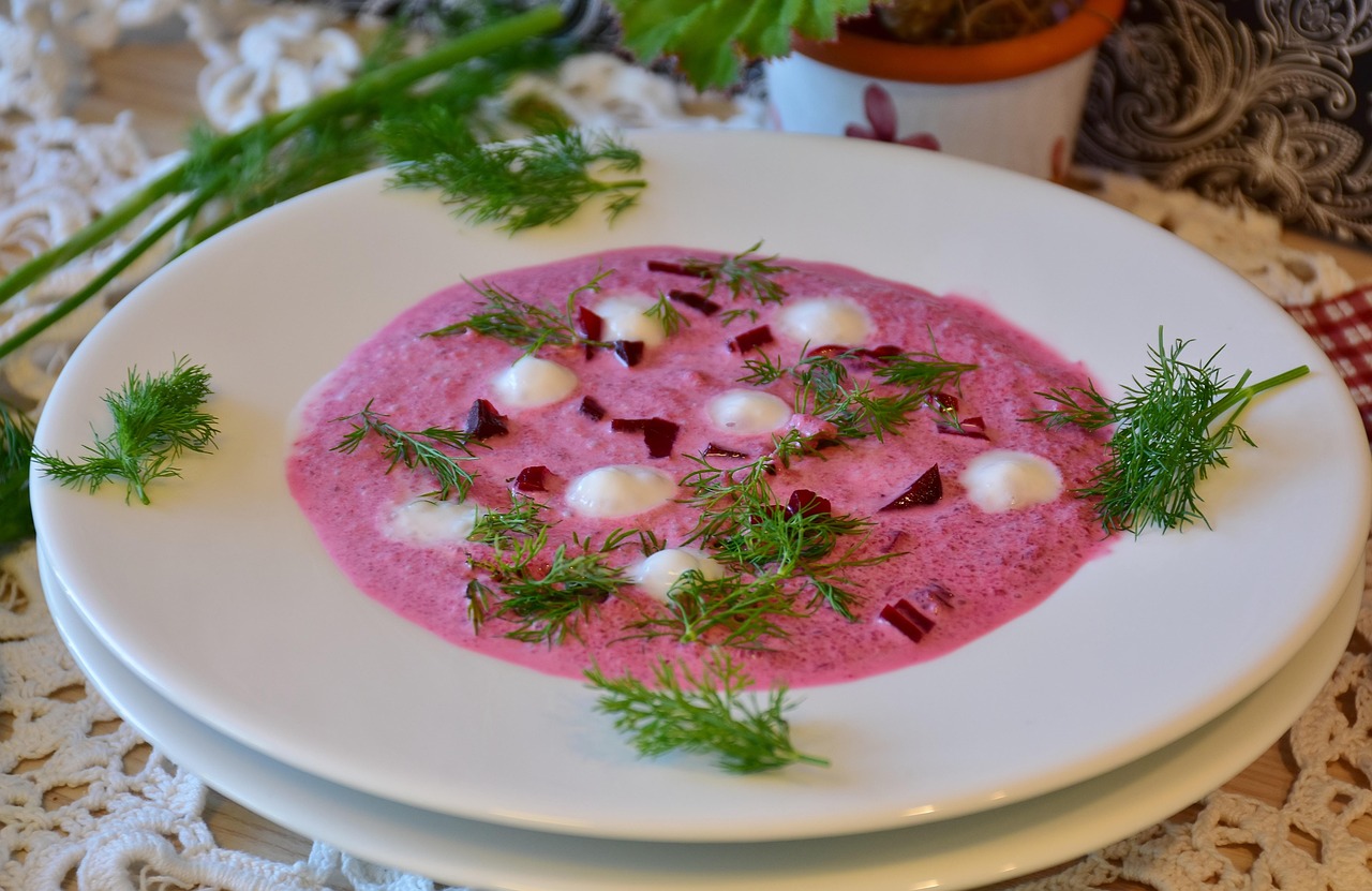 entdecken sie leckere low-carb-rezepte für eine gesunde und kohlenhydratarme ernährung. einfach zuzubereiten und ideal zum abnehmen.