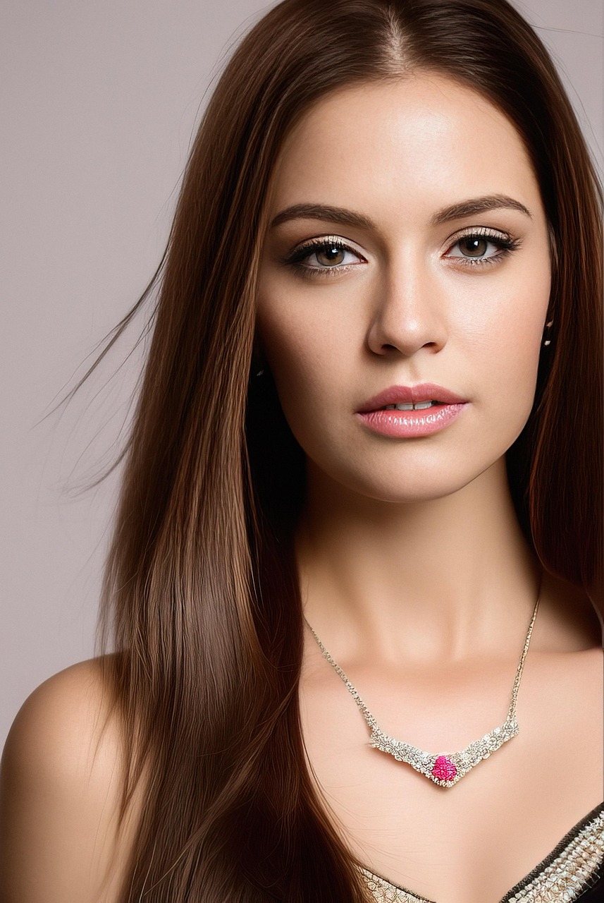 entdecken sie jugendliche frisuren, die frisch, modern und voller energie sind – perfekt für einen lebendigen und stilvollen look.