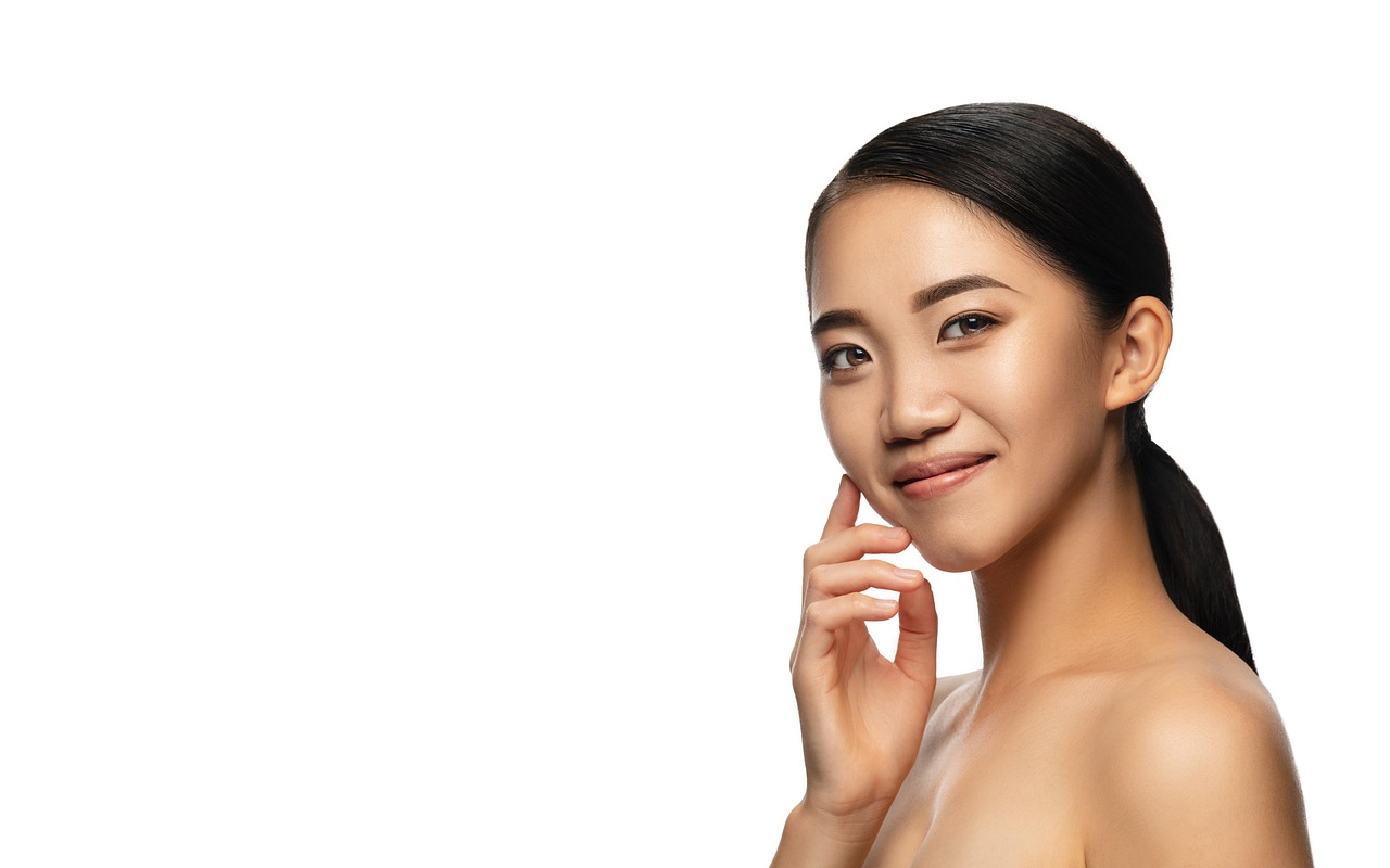 entdecken sie effektive anti-aging-lösungen für ein jugendliches und strahlendes aussehen. erfahren sie mehr über bewährte methoden und innovative pflege.