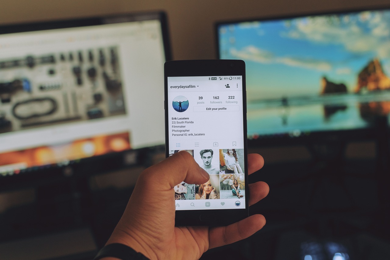 entdecken sie tipps und techniken für die smartphone-fotografie, um beeindruckende fotos mit ihrem handy aufzunehmen.