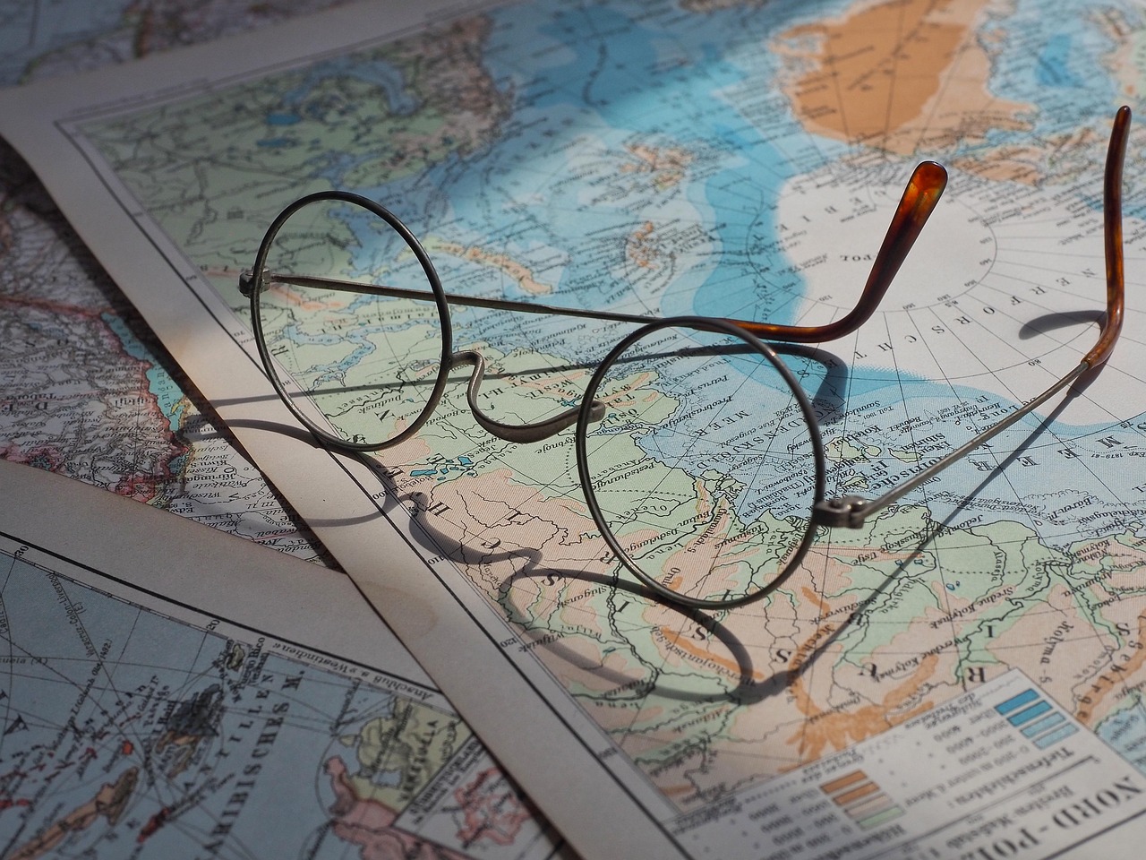 planung von feiertagsmenüs: tipps und ideen für leckere und stressfreie festtagsgerichte.