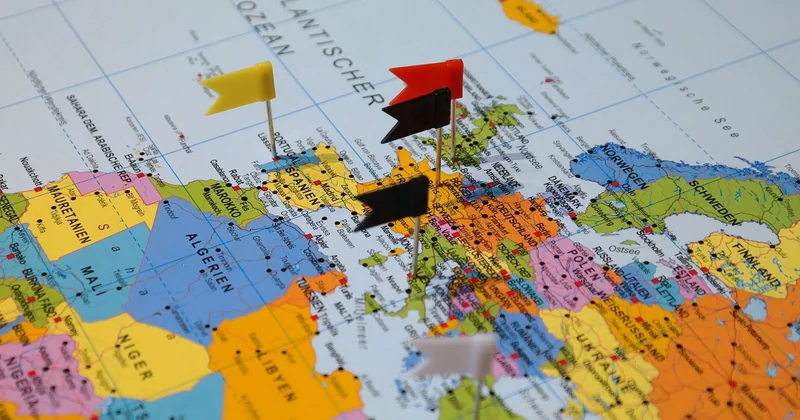 Das Praktikum beginnt: So meistern Sie den ersten Tag