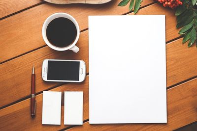 Welche digitalen Zahlungsmethoden setzen sich 2024 durch?