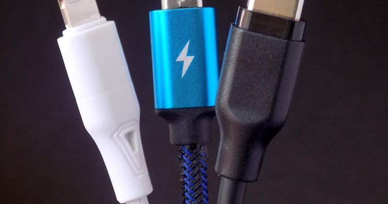 USB 3.1 erklärt: Geschwindigkeit, Vorteile und was Sie wissen müssen