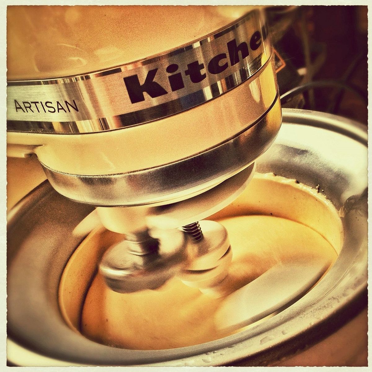 Welche Küchengeräte revolutionieren das moderne Kochen?