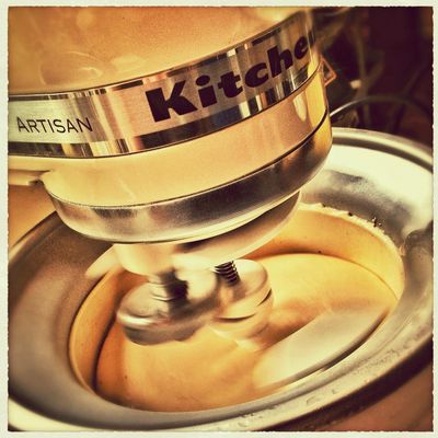 Welche Küchengeräte revolutionieren das moderne Kochen?