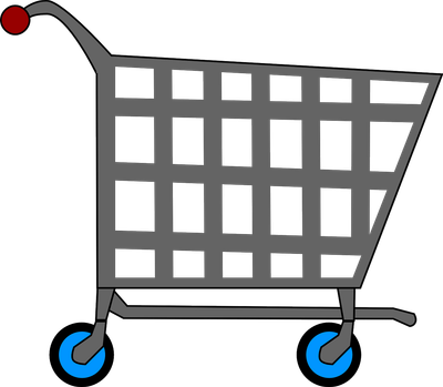 Welche Trends prägen die Zukunft des E-Commerce?