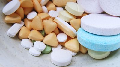 Welche Hausmittel helfen wirklich bei Kopfschmerzen?