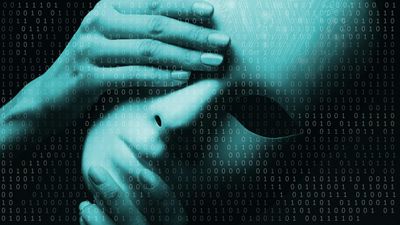 Welche Rolle spielt künstliche Intelligenz in der Modebranche?