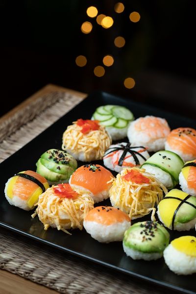 Asiatische Küche: Wok-Gerichte leicht gemacht