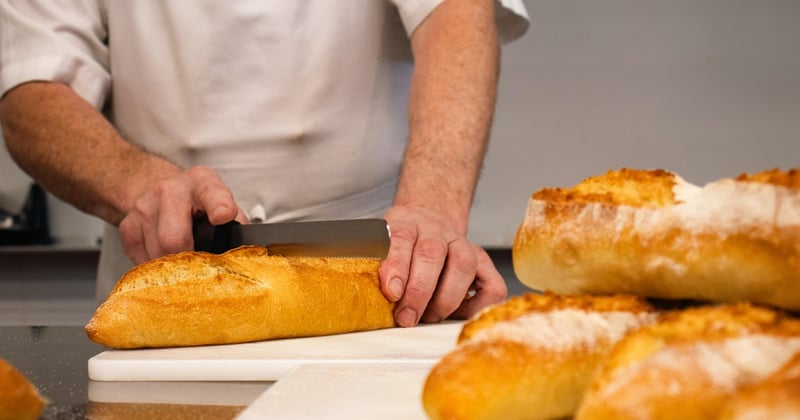 Geburtstagswünsche Chef: 30 Ideen, die garantiert ankommen