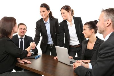 Wo investieren in Zeiten niedriger Zinsen?