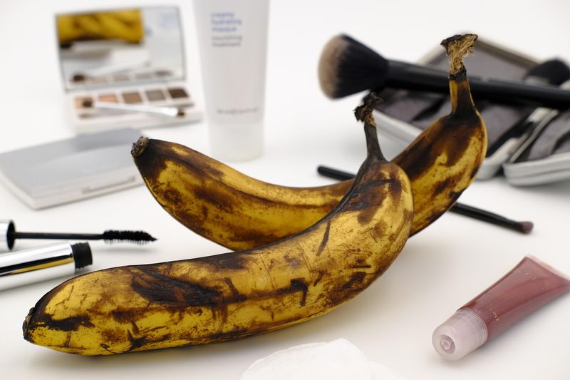 Anti-Aging-Pflege: Natürliche Methoden für straffe Haut