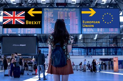 Was bedeutet der Brexit für die europäische Wirtschaft?