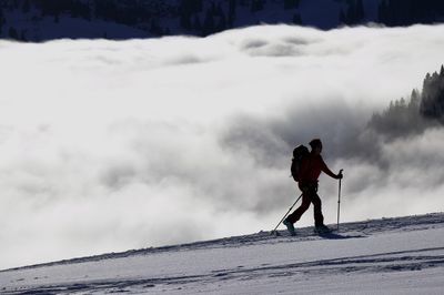 Warum steigen die Mieten in deutschen Städten unaufhörlich?