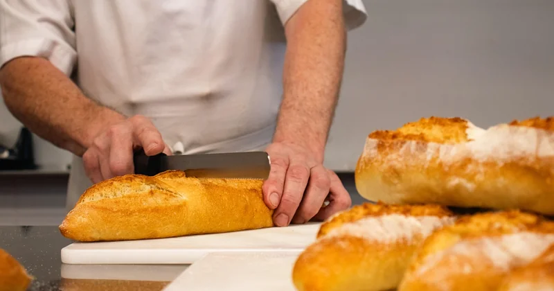 Beziehung schlägt Hierarchie: der wichtigste Faktor