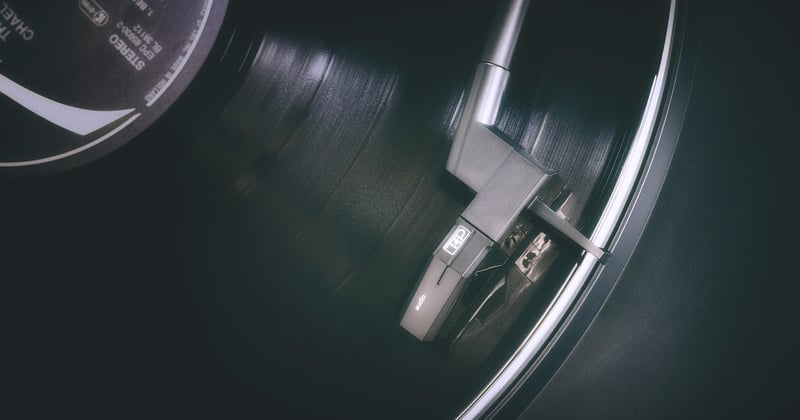 Pro-Ject Debut Carbon EVO im Test: Der Plattenspieler-Klassiker neu entdeckt