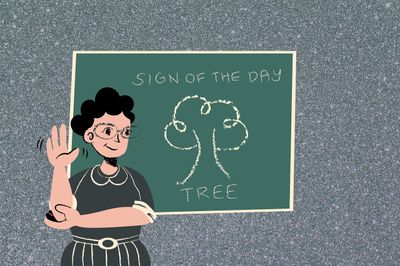 Welche Folgen hat der Lehrermangel für unsere Kinder?