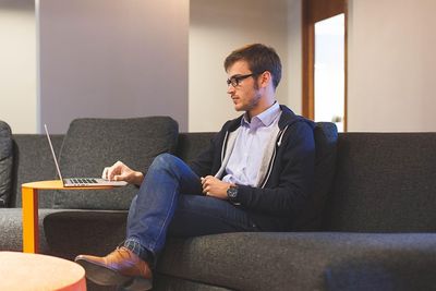 Was sind die besten Strategien für gesundes Abnehmen?