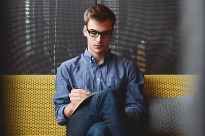 Was macht erfolgreiches Content Marketing aus?