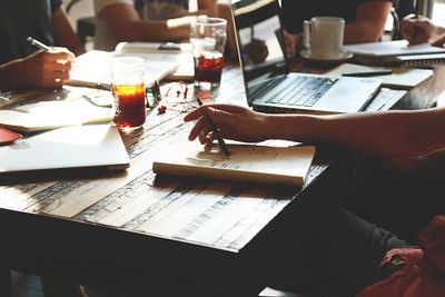Wie bereitet man sich auf die digitale Rente vor?