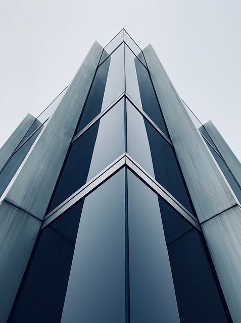 Was bedeutet die Energiewende für Immobilienbesitzer?