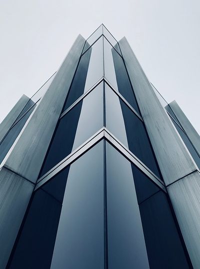 Was bedeutet die Energiewende für Immobilienbesitzer?
