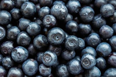 Gesunde Ernährung für mehr Energie im Alltag