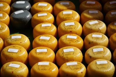 Warum boomt der Markt für vegane Lebensmittel?