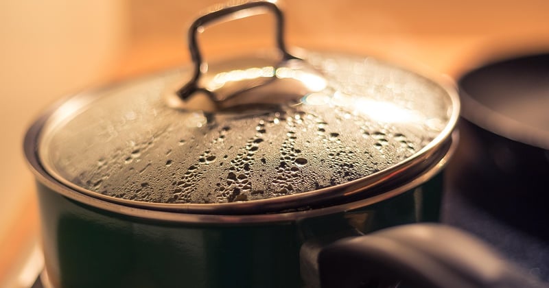 Kücheninsel planen: Ideen, Kosten und Tipps für deine Traumküche