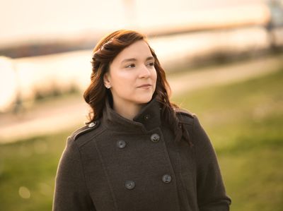 Wie baue ich echte Freundschaften im Erwachsenenalter auf?