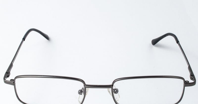 Ab wieviel Dioptrien ist eine Gleitsichtbrille sinnvoll? Klare Antwort