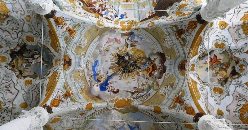 Schülerpraktikum finden: Die besten Tipps für deinen Traumplatz