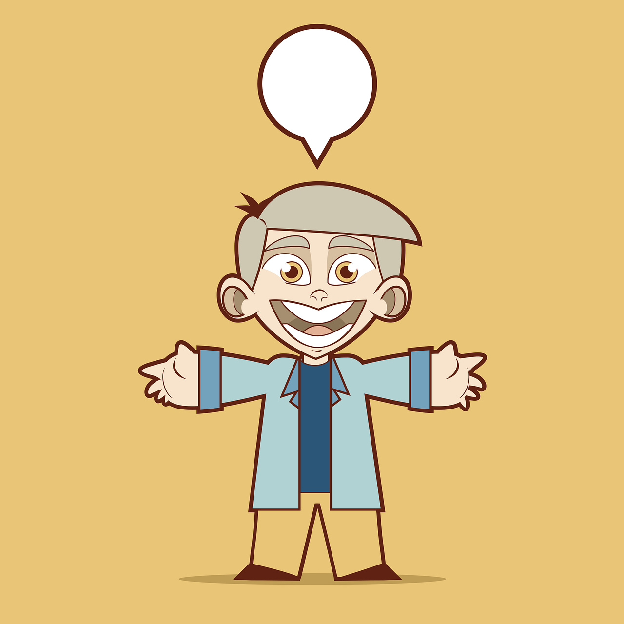 entdecken sie die herausforderungen und freuden von freundschaften im erwachsenenalter. erfahren sie, wie man bedeutungsvolle beziehungen aufbaut, pflegt und vertieft. tipps für die entwicklung von freundschaften, die ein leben lang halten.