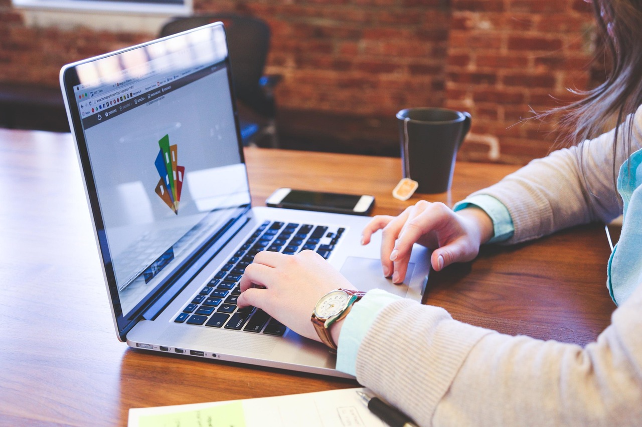 erstellen sie einen effektiven businessplan, um ihre geschäftsidee zu verwirklichen. erfahren sie, wie sie ihre ziele klar definieren, ihre zielgruppe analysieren und finanzstrategien entwickeln können, um investoren zu überzeugen und den erfolg ihres unternehmens zu sichern.