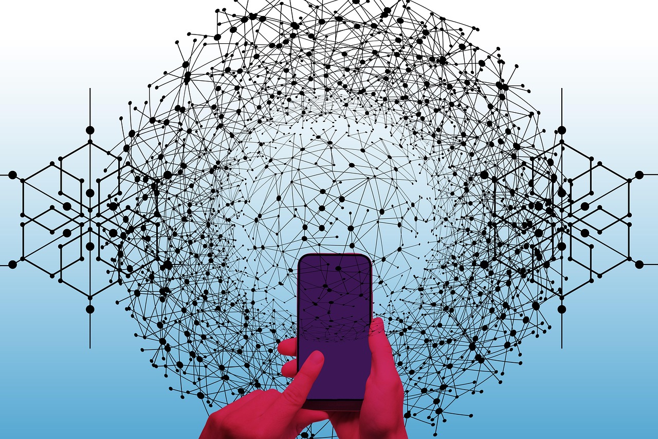 entdecken sie die welt der digitalisierung: transformative technologien, innovative lösungen und neue geschäftsmodelle, die die zukunft prägen. erfahren sie, wie unternehmen durch digitale strategien ihre effizienz steigern und ihre reichweite erweitern können.