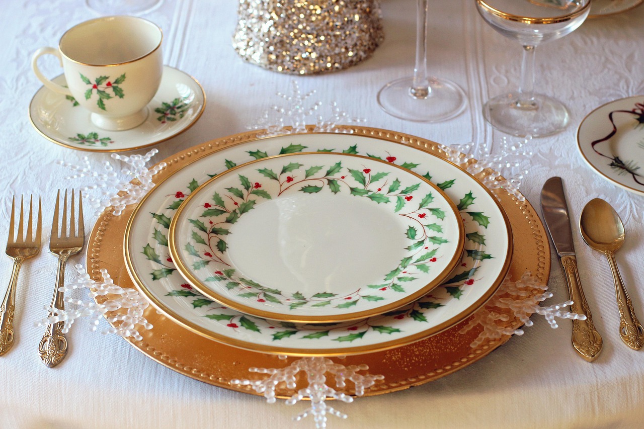 entdecken sie unser köstliches dinner-party-menü, das ihre gäste begeistern wird! von appetitlichen vorspeisen über herzhaften hauptgerichten bis hin zu verführerischen desserts – alles, was sie für einen unvergesslichen abend benötigen.