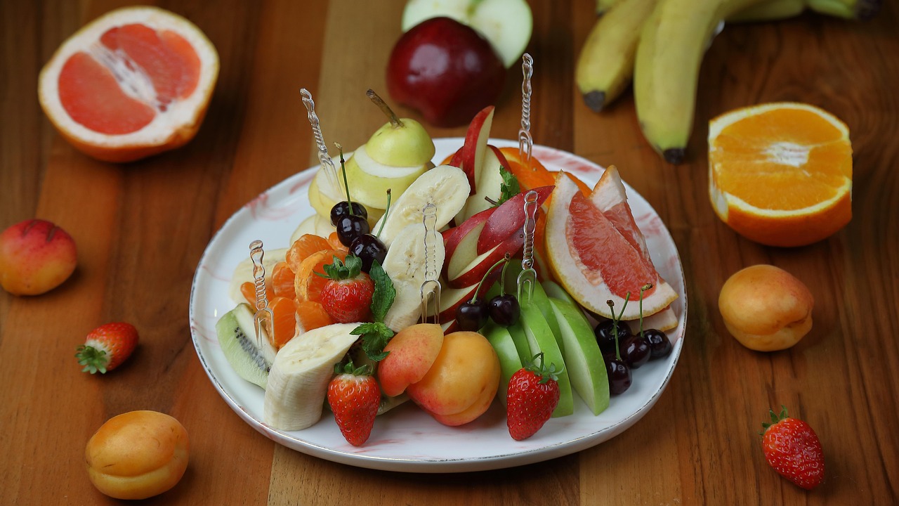 planen sie das perfekte dinner-party-menü mit köstlichen rezepten und eleganten ideen, um ihre gäste zu begeistern. entdecken sie kreative vorspeisen, hauptgerichte und desserts für einen unvergesslichen abend!