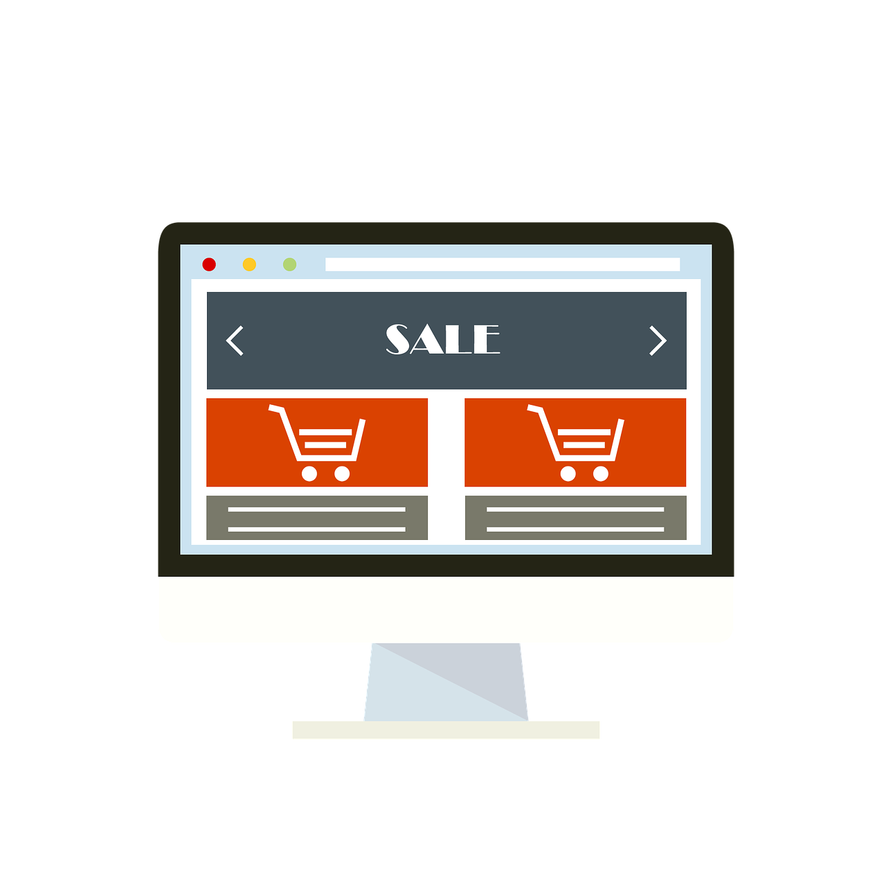entdecken sie die neuesten e-commerce-trends, die das online-shopping revolutionieren. bleiben sie informiert über innovative technologien, sich ändernde kundenpräferenzen und aufkommende geschäftsmodelle, die das zukünftige einkaufserlebnis gestalten.