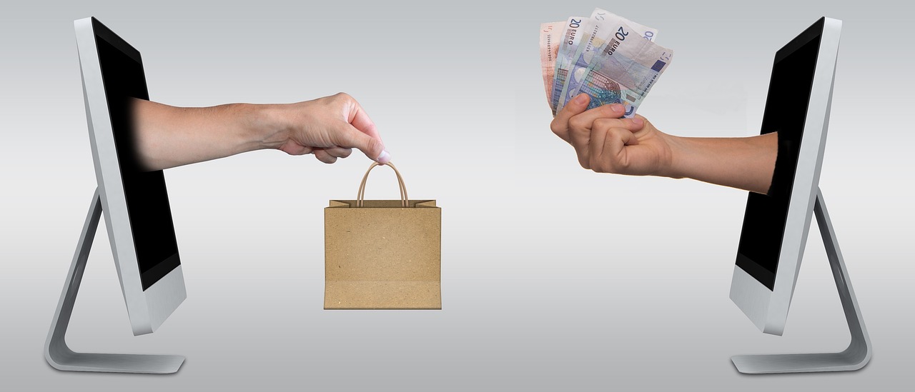 entdecken sie die neuesten e-commerce-trends, die den online-handel revolutionieren. erfahren sie, wie innovationen und technologien das einkaufserlebnis gestalten und welche strategien sie nutzen sollten, um im digitalen markt erfolgreich zu sein.