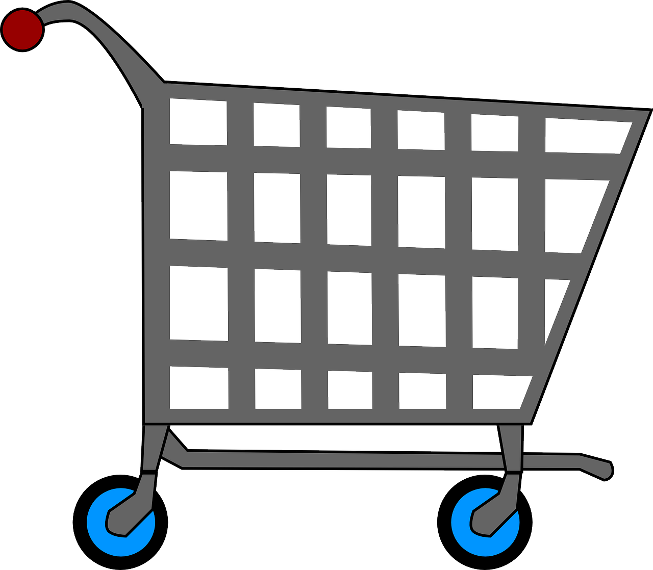 entdecken sie die neuesten e-commerce-trends, die das online-shopping revolutionieren. bleiben sie mit aktuellen entwicklungen und innovationen in der digitalen handelswelt auf dem laufenden.