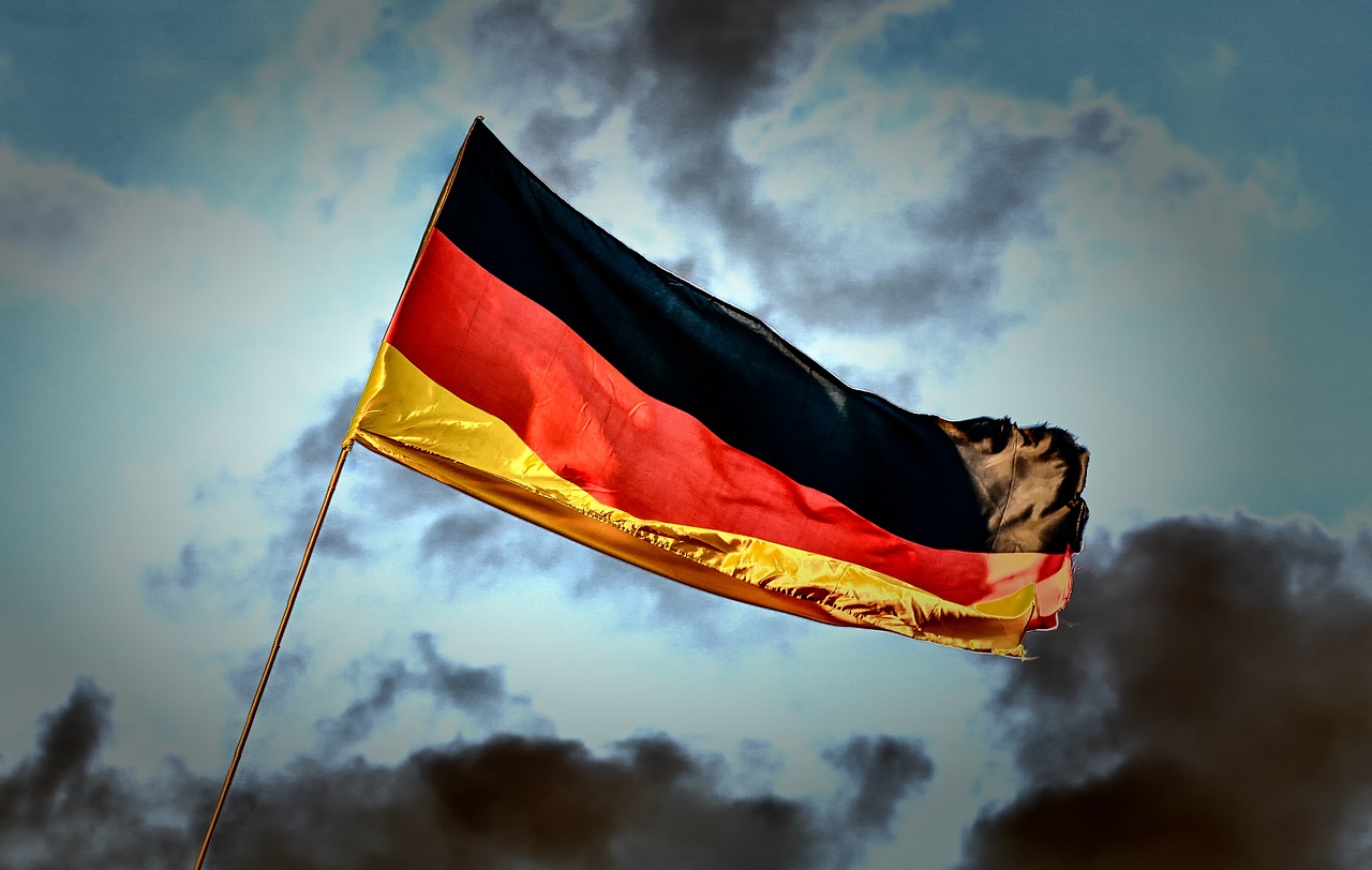 entdecken sie die vielfältige kultur, geschichte und die beeindruckenden landschaften deutschlands. von den pulsierenden städten bis zu den malerischen dörfern - deutschland bietet unzählige möglichkeiten für reisende und geschichtsinteressierte.