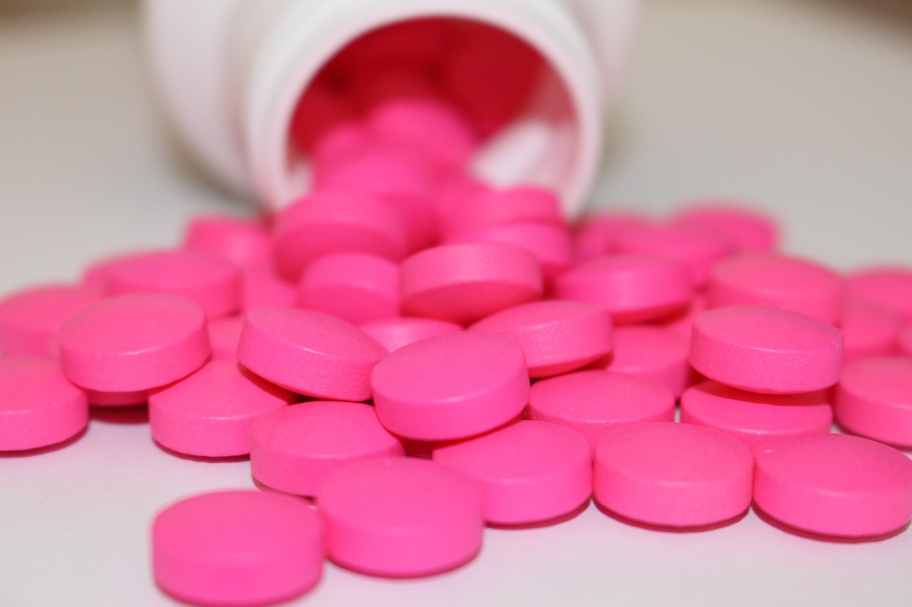 entdecken sie effektive hausmittel für eine vielzahl von gesundheitlichen problemen. natürliche lösungen, die leicht anzuwenden sind und in jedem haushalt zu finden sind. verbessern sie ihr wohlbefinden mit unseren bewährten tipps!