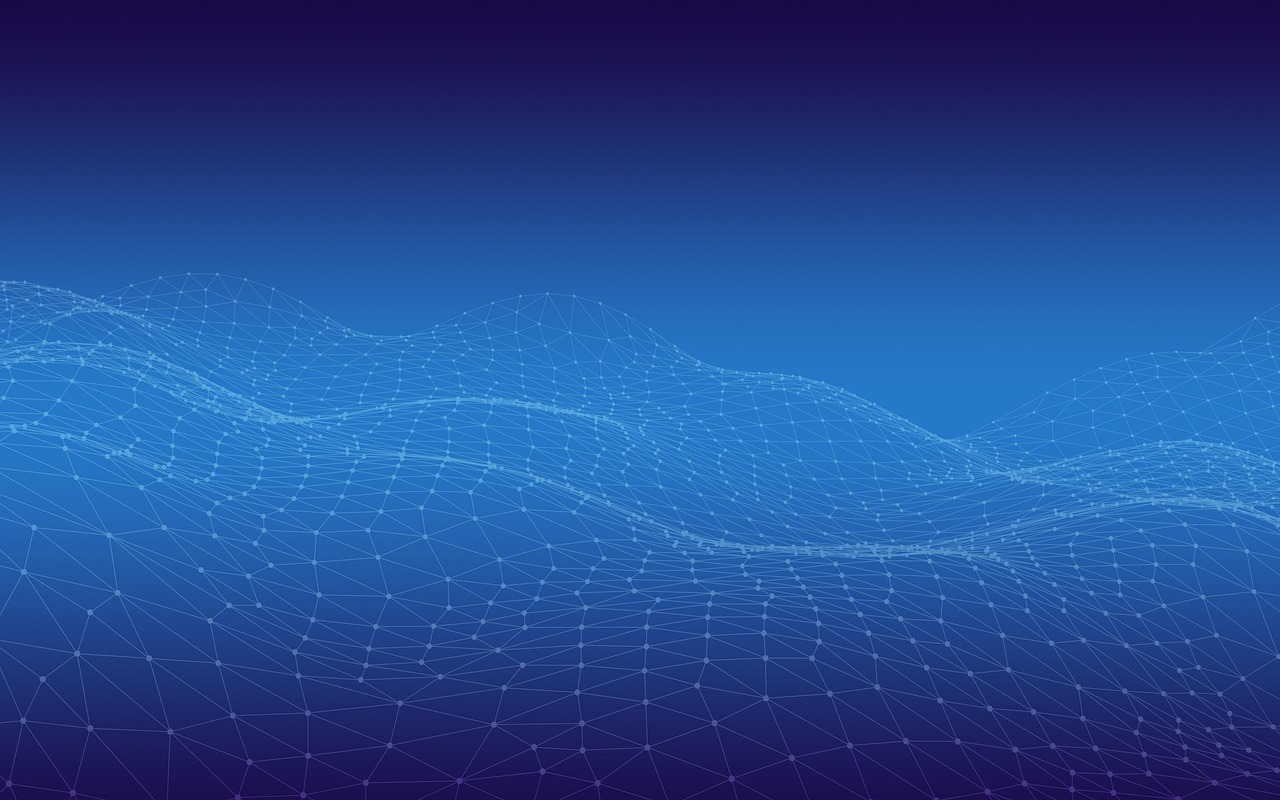 entdecken sie die neuesten trends und technologien im internet der dinge (iot). erfahren sie, wie iot lösungen ihr unternehmen transformieren und innovative smart-city-anwendungen revolutionieren können.