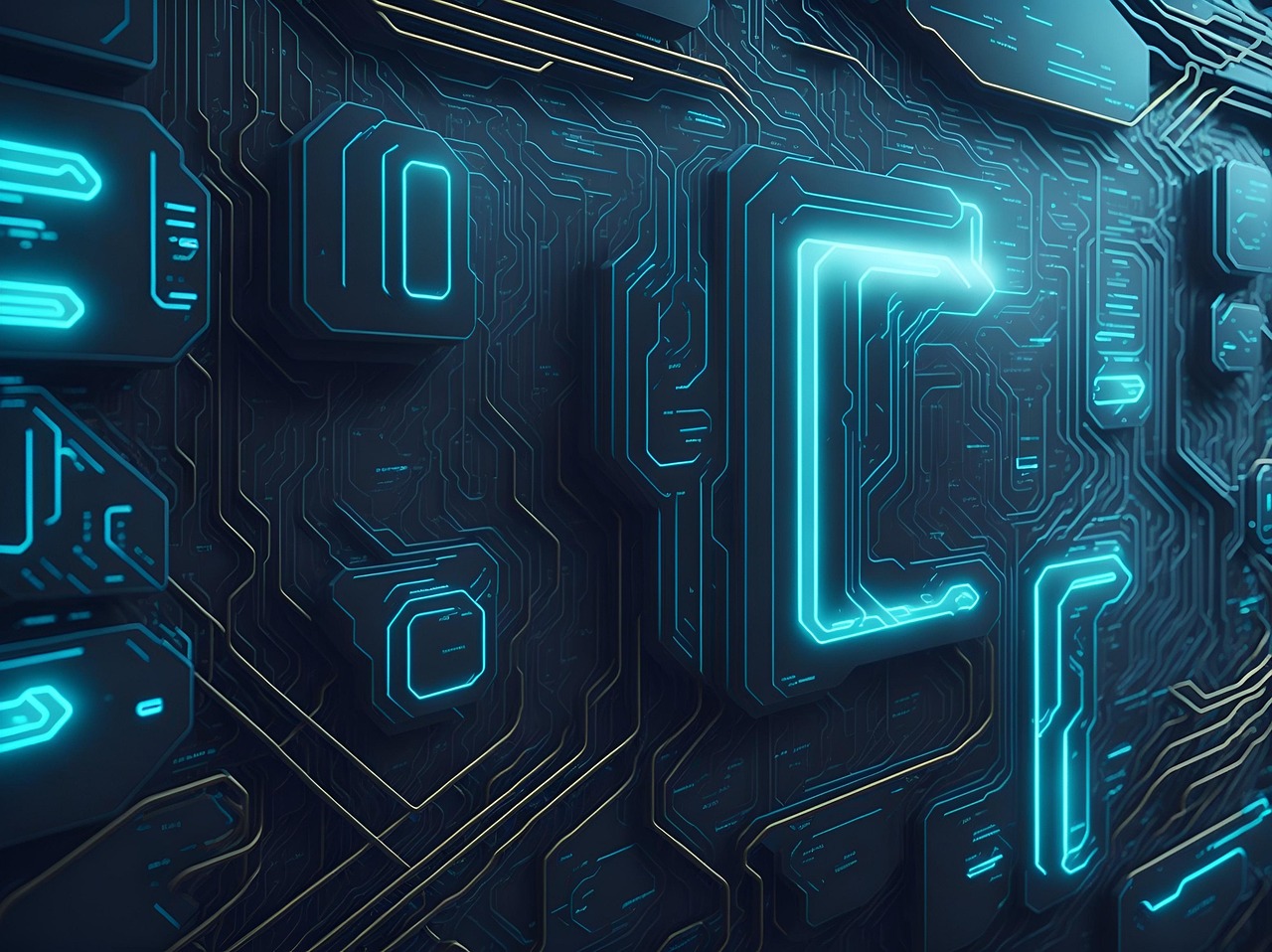 entdecken sie die welt des internet der dinge (iot) – innovative lösungen, die alltägliche geräte vernetzen, um effizienz und komfort zu steigern. erfahren sie, wie iot ihr leben revolutionieren kann.