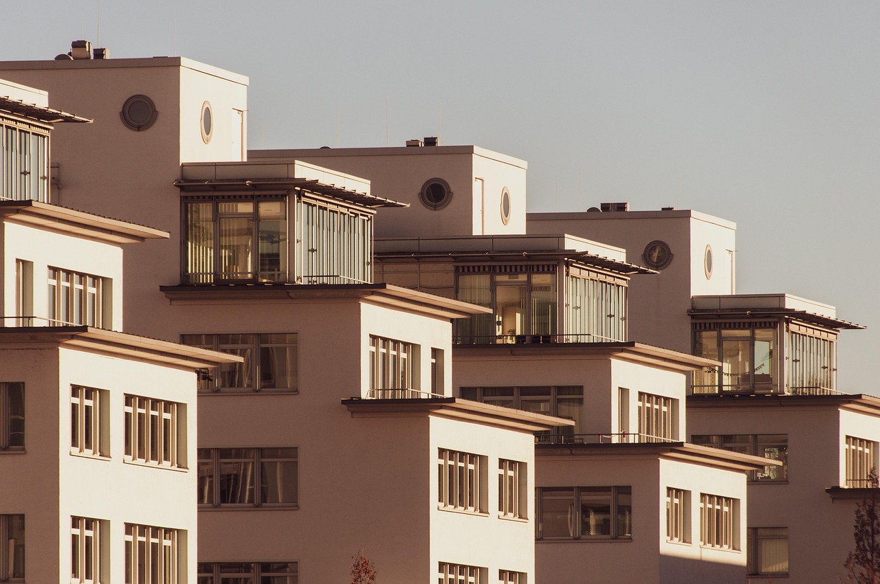 entdecken sie effektive strategien zur immobilienverhandlung, um den besten preis und die optimalen bedingungen für ihre immobilientransaktionen zu erzielen.