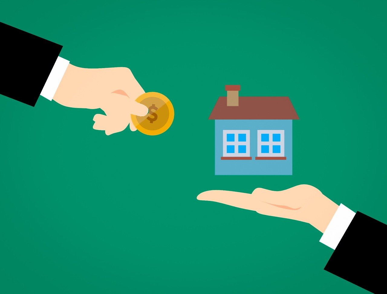entdecken sie effektive strategien zur immobilienverhandlung, um die besten angebote zu sichern. erfahren sie, wie sie erfolgreich mit käufern und verkäufern kommunizieren und ihre ziele beim kauf oder verkauf von immobilien erreichen.